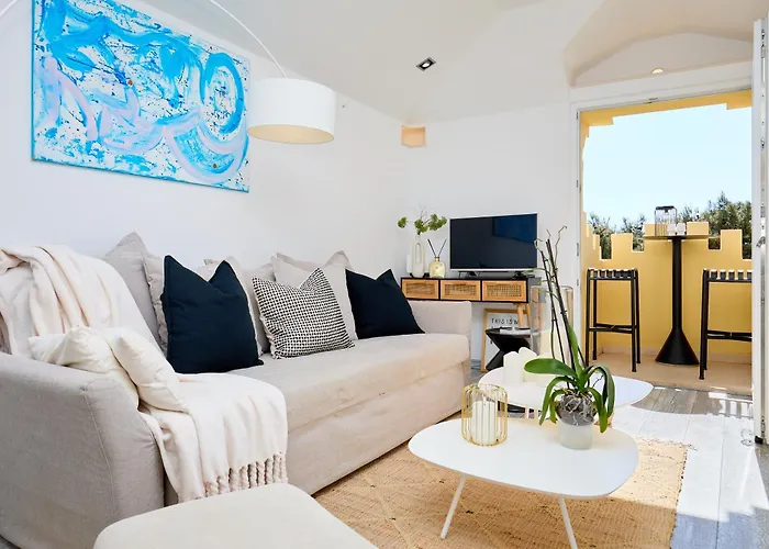 Piece Of Heaven With A Million Dollar View Apartment Dubrovnik