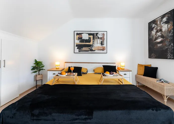 Apartment Ira Dubrovnik