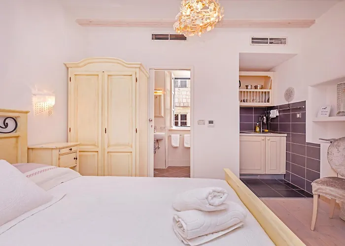 Apartamento Roko House Dubrovnik