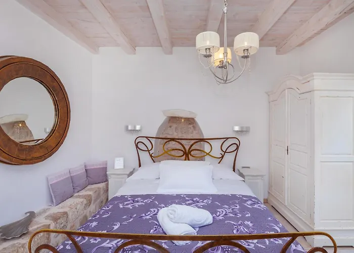 Roko House Apartment Dubrovnik
