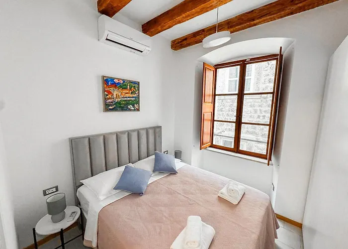 Apartments Lovro & Lena Dubrovnik