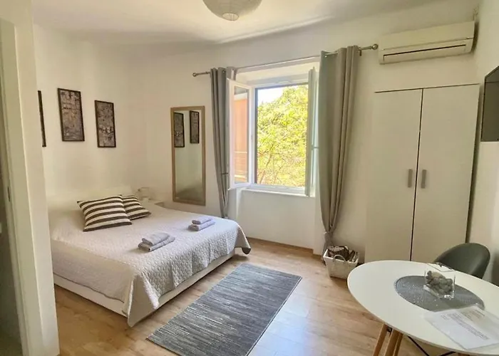 Studios IM Dubrovnik