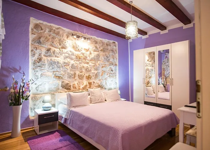 Apartment Maris Dubrovnik