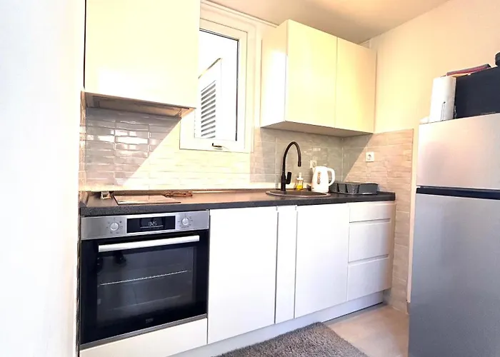 Apartman Fani Dubrovnik