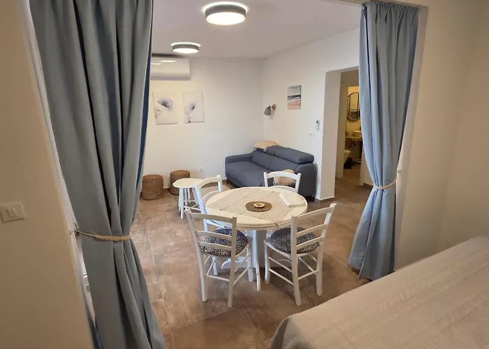Apartments Ante Dubrovnik