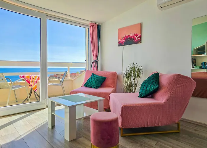 Apartment Ingrid Dubrovnik