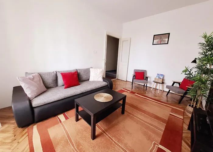 Dubrovnik Heritage Apartments