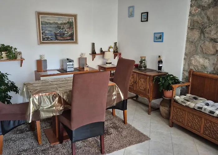 Apartment Mihael Dubrovnik