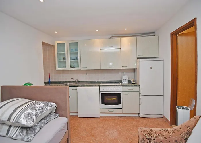 Apartman Ivi Dubrovnik