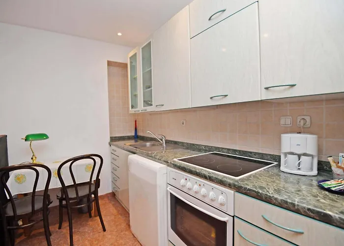 Apartman Ivi Dubrovnik