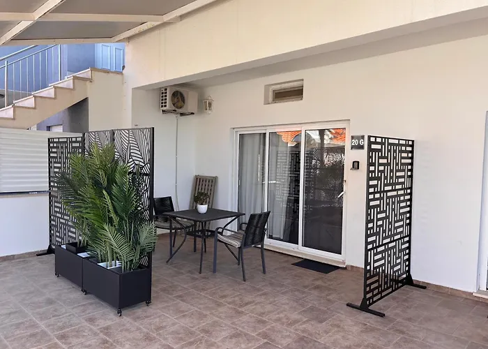 Studio Apartment Luxe Dubrovnik