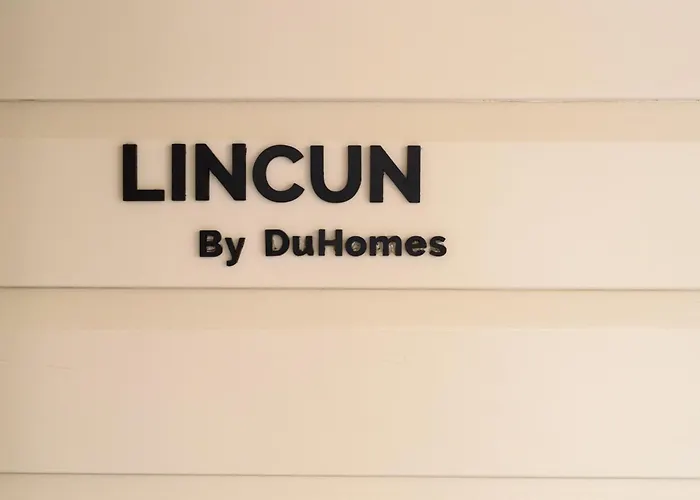 Lincun By Duhomes Dubrovnik