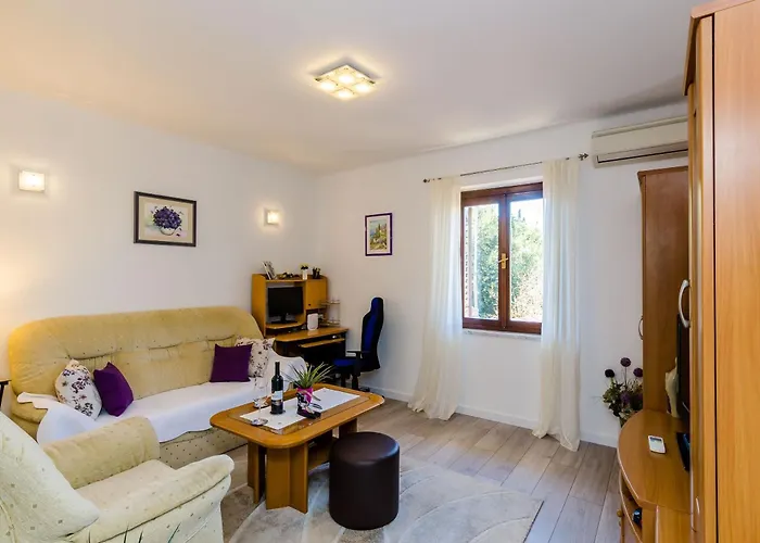 Apartment Veronika Dubrovnik