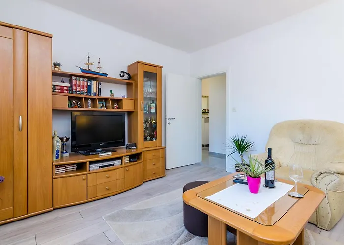 Apartment Veronika Dubrovnik