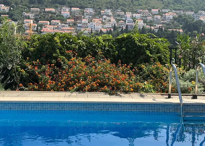 Mediteraneo Dubrovnik