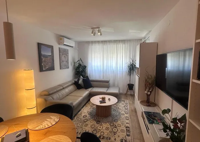 Apartman Noa Dubrovnik