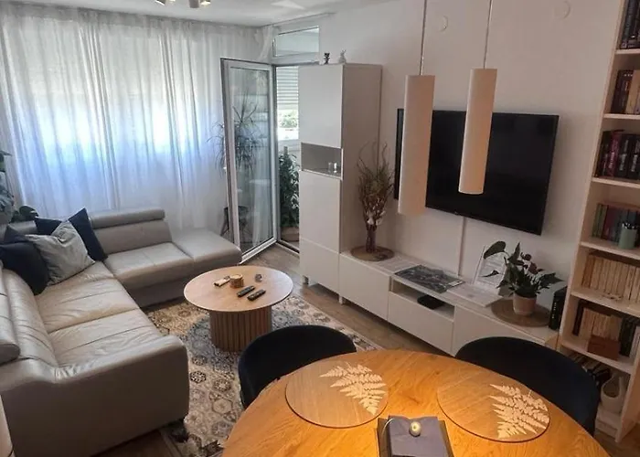Apartman Noa Dubrovnik