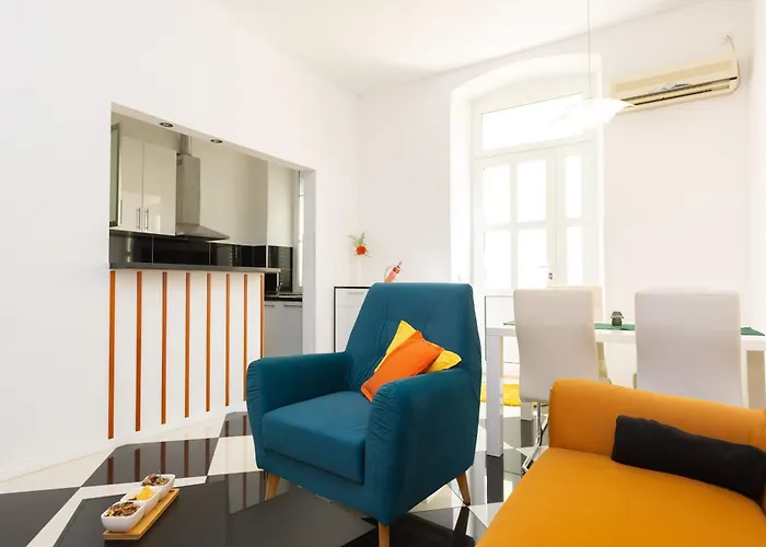 Guest House Cinema Close To Port Dubrovnik