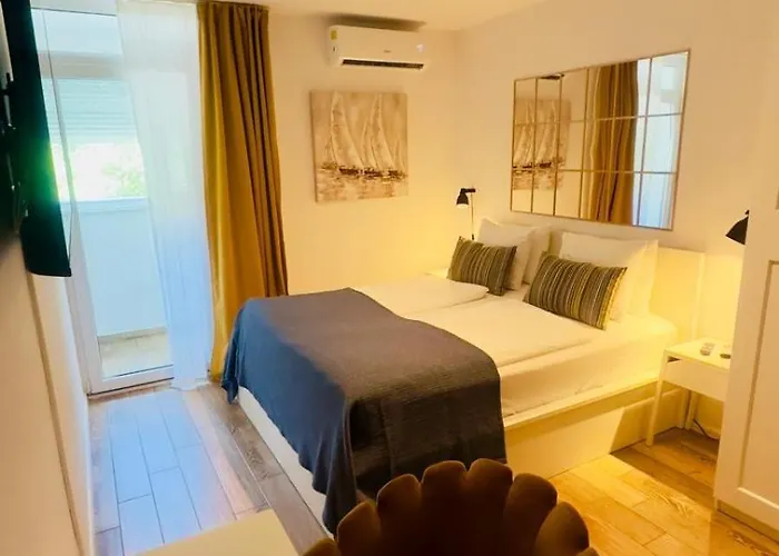 Apartman Noa Dubrovnik