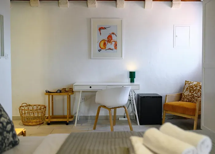 Kaleta House By Duhomes Dubrovnik