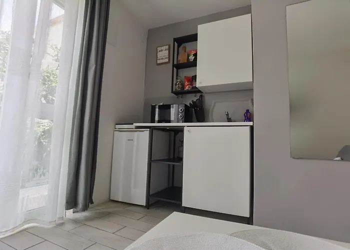 Zara Apartments Dubrovnik