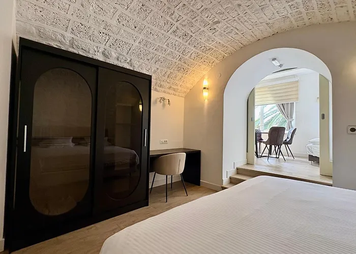 Ida 2 Apartments Dubrovnik