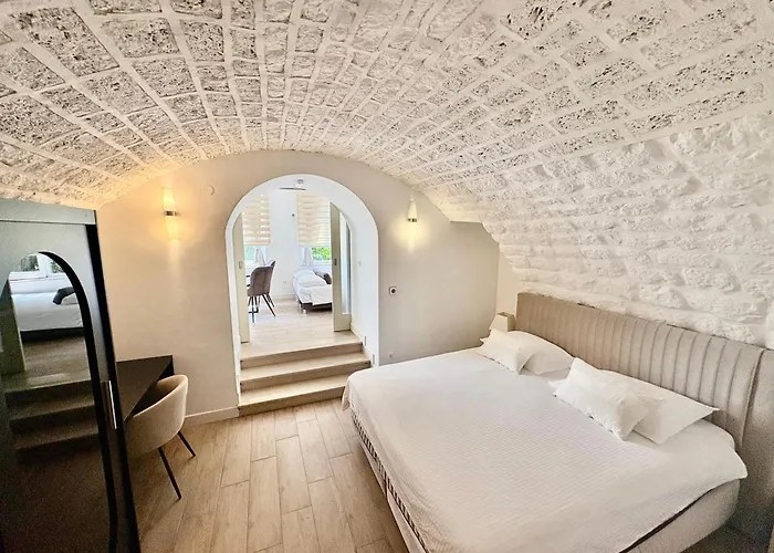 Ida 2 Apartments Dubrovnik