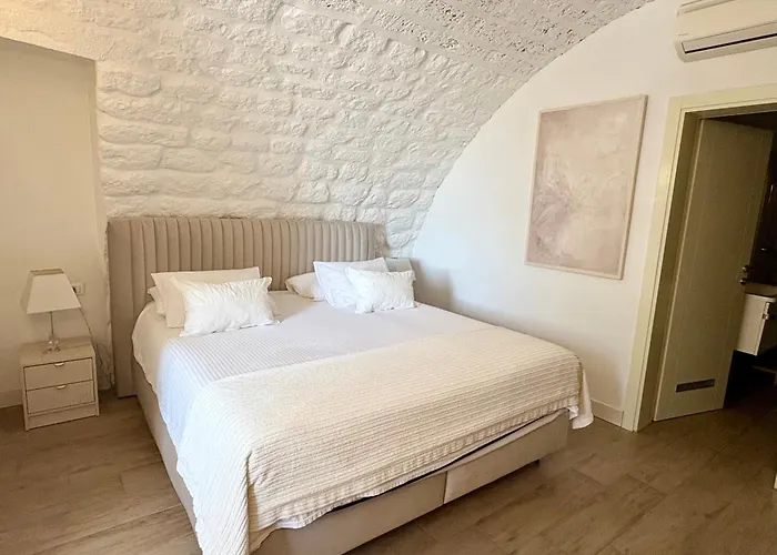 Ida 2 Apartments Dubrovnik