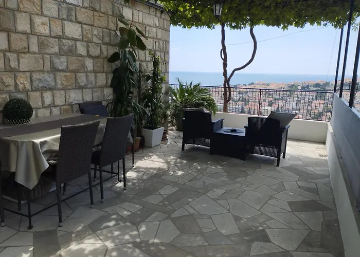Cozy Apartment Di Dubrovnik