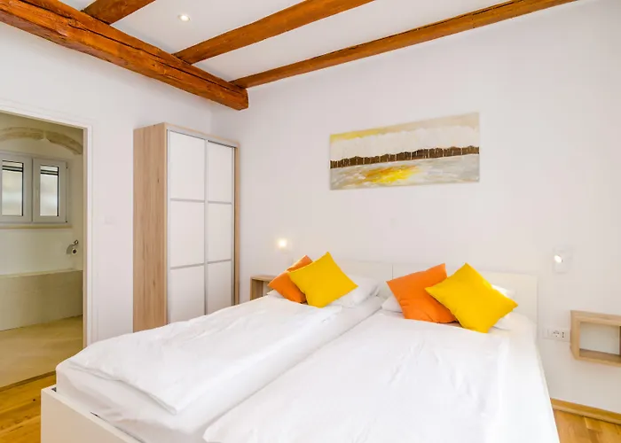 Apartments Raic Dubrovnik