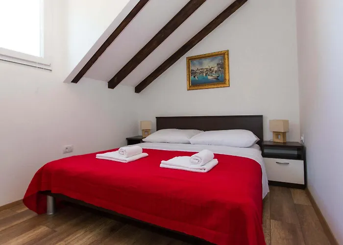 Villa Mia Dubrovnik