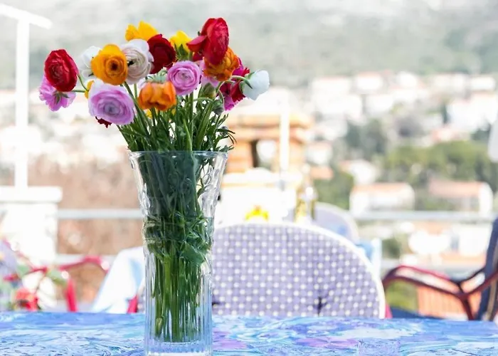 Guest House Raguz Dubrovnik