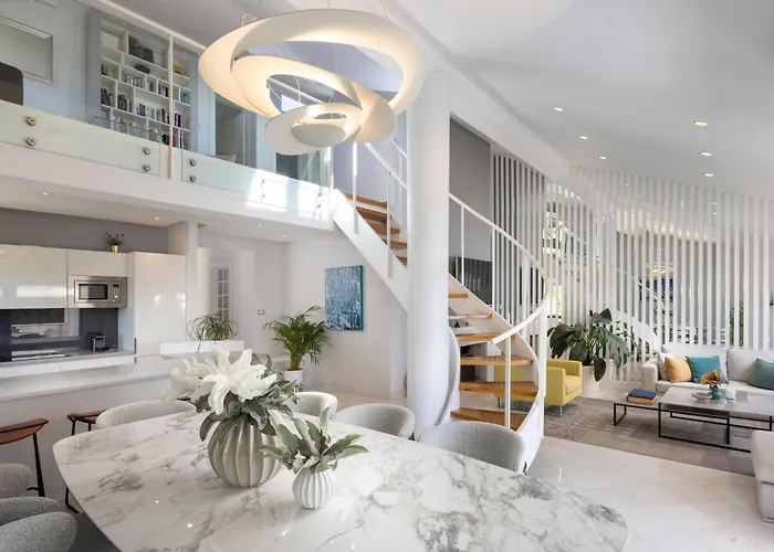 Villa King Dubrovnik