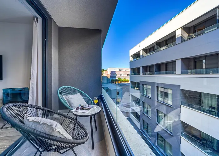 Apartment Hica - Cupra Dubrovnik