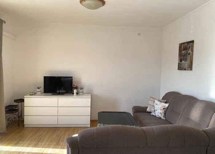 Apartments Gera Dubrovnik