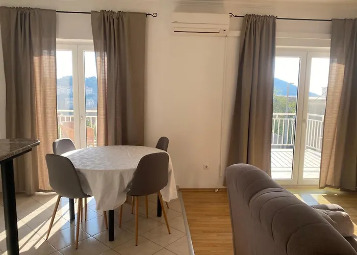 Apartments Gera Dubrovnik
