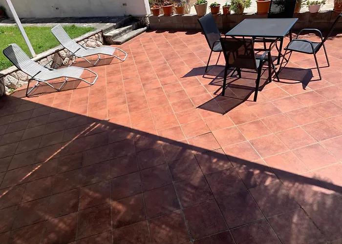 Guesthouse Libertas 3 Dubrovnik