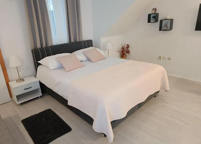 Studio Banovac Dubrovnik