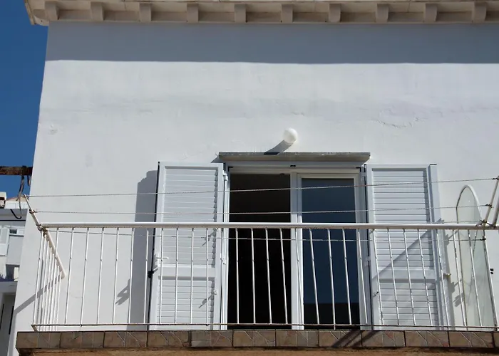 Cozy Apartment Skalini Dubrovnik