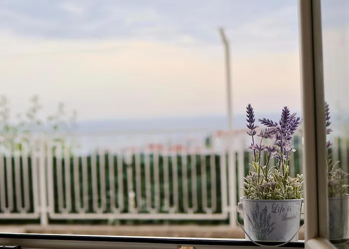 Studio Apartment S&N Dubrovnik