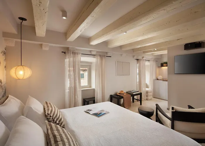 Velut Home Boket Dubrovnik