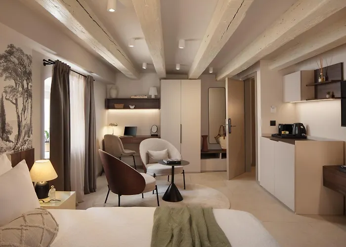 Velut Home Bokun Dubrovnik