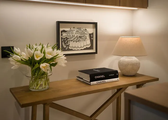 Velut Home Bokun Dubrovnik