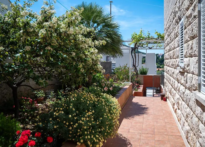 Guesthouse Tonko Dubrovnik