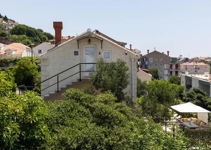Apartment Marghareta Dubrovnik