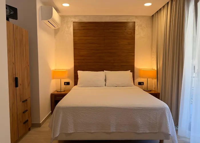 Eluize Inn Dubrovnik