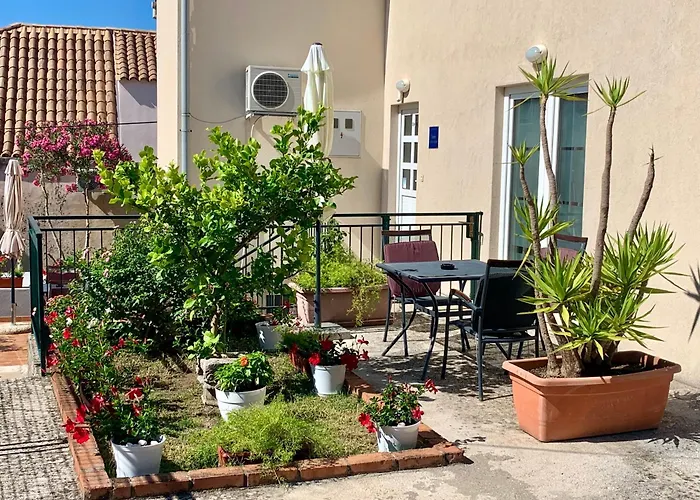 Apartments Casa Toni Dubrovnik