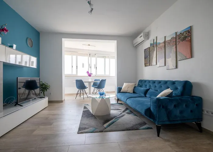Apartment Lucija Dubrovnik