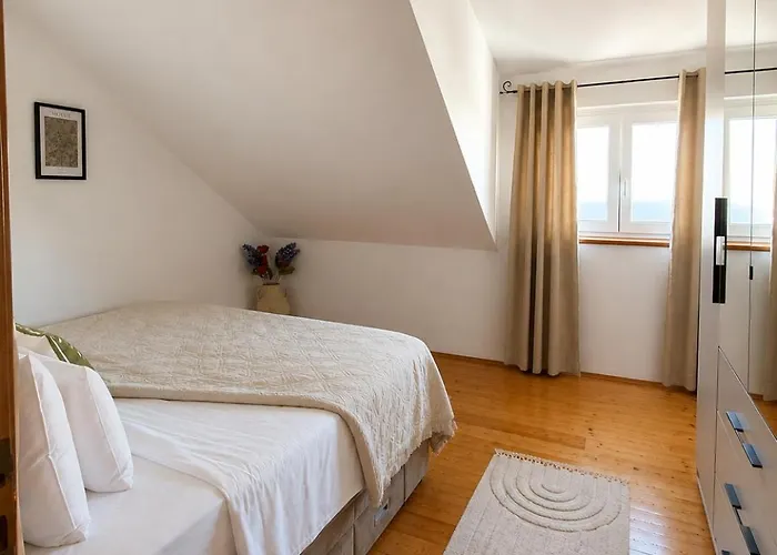 Apartments Marin Dubrovnik