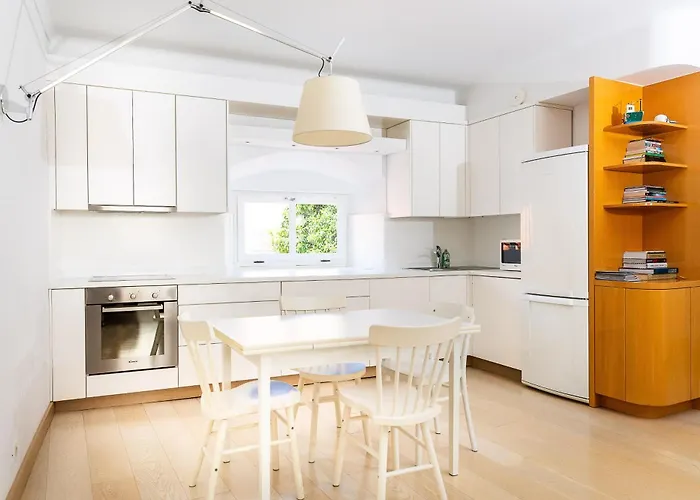 Apartment Pupica Dubrovnik